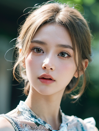 资源与婚姻：财富对婚姻的影响及家庭财富管理